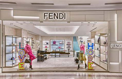 fendi europa|fendi outlet uk.